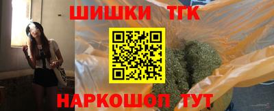 молекула духа Будённовск