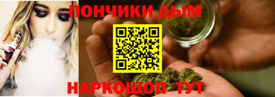 молекула духа Будённовск